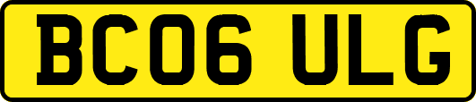 BC06ULG