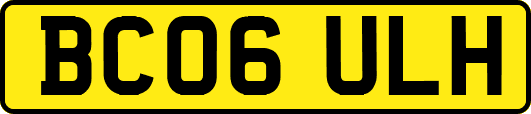 BC06ULH