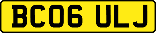 BC06ULJ