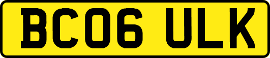 BC06ULK