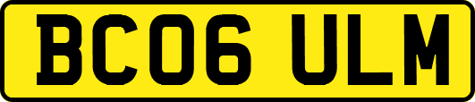 BC06ULM