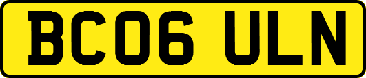 BC06ULN