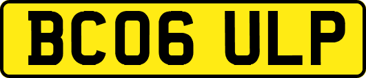 BC06ULP