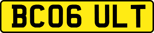 BC06ULT