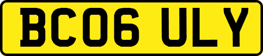 BC06ULY