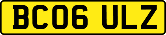 BC06ULZ
