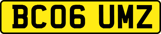 BC06UMZ