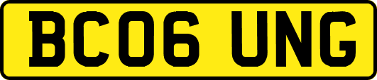BC06UNG