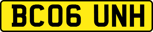 BC06UNH