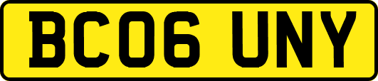 BC06UNY