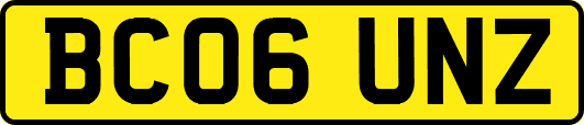 BC06UNZ