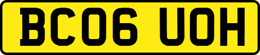 BC06UOH