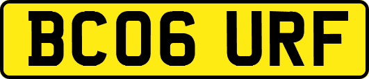 BC06URF