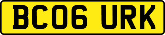 BC06URK