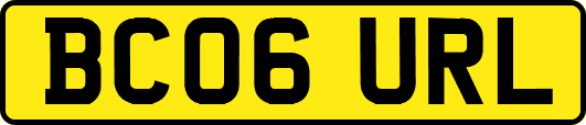 BC06URL