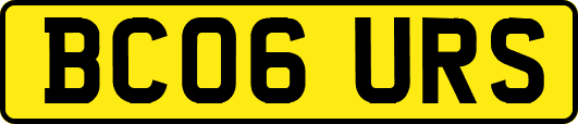 BC06URS