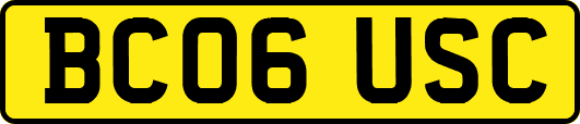 BC06USC