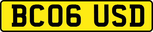 BC06USD