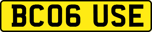 BC06USE