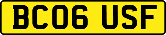 BC06USF
