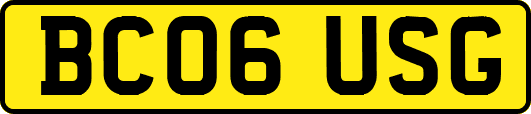 BC06USG