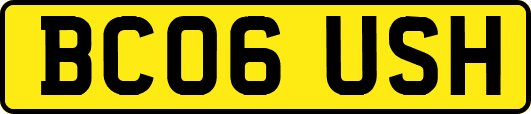 BC06USH