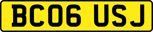 BC06USJ