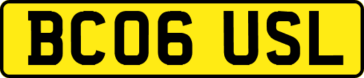 BC06USL