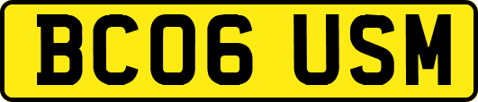 BC06USM