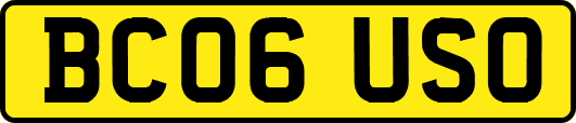 BC06USO