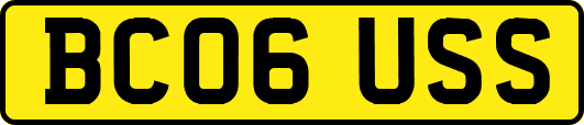BC06USS