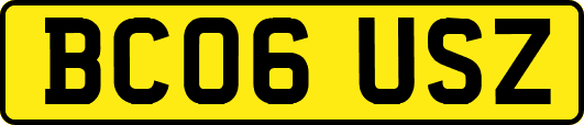 BC06USZ