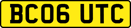 BC06UTC