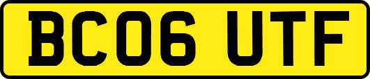 BC06UTF