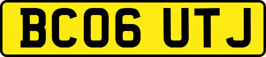 BC06UTJ