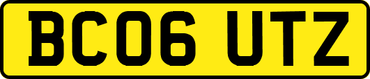BC06UTZ