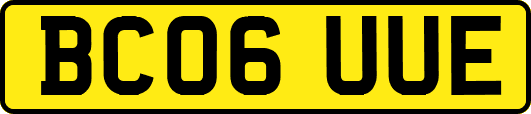 BC06UUE