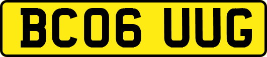 BC06UUG
