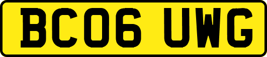 BC06UWG