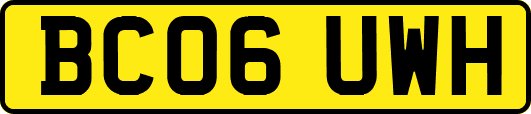 BC06UWH