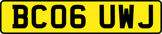BC06UWJ