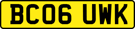 BC06UWK
