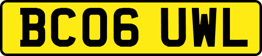 BC06UWL