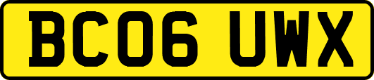 BC06UWX
