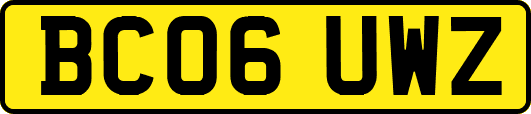 BC06UWZ