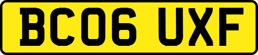 BC06UXF