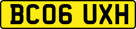 BC06UXH