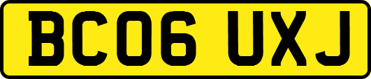 BC06UXJ