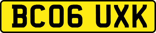 BC06UXK