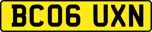 BC06UXN
